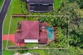 Property photo of 40 Courcheval Terrace Mons QLD 4556