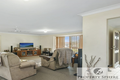 Property photo of 11 Emma Place Deception Bay QLD 4508