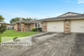 Property photo of 11 Emma Place Deception Bay QLD 4508