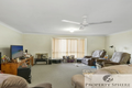 Property photo of 11 Emma Place Deception Bay QLD 4508