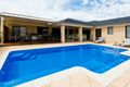 Property photo of 13 Hedgerow Gardens Southern River WA 6110