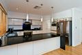 Property photo of 13 Hedgerow Gardens Southern River WA 6110