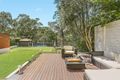 Property photo of 22 Dunmore Road Epping NSW 2121