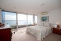 Property photo of 54 Sandy Point Road Corlette NSW 2315
