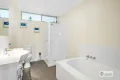 Property photo of 70 Irby Boulevard Sisters Beach TAS 7321