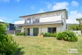 Property photo of 70 Irby Boulevard Sisters Beach TAS 7321