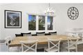 Property photo of 21 Knox Drive Barwon Heads VIC 3227