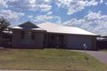 Property photo of 3 Selkirk Avenue Dubbo NSW 2830