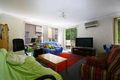 Property photo of 3/42 Smith Street Wollongong NSW 2500