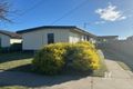 Property photo of 44 Cameron Crescent East Bairnsdale VIC 3875