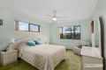 Property photo of 10/260 Marine Parade Kingscliff NSW 2487