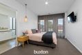 Property photo of 17 Golden Wattle Drive Mount Duneed VIC 3217