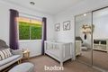 Property photo of 17 Golden Wattle Drive Mount Duneed VIC 3217