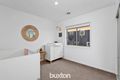 Property photo of 17 Golden Wattle Drive Mount Duneed VIC 3217