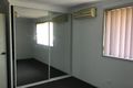 Property photo of 25/52 Railway Parade Kurri Kurri NSW 2327