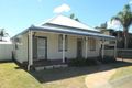 Property photo of 23 Doyle Street Narrabri NSW 2390