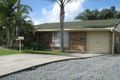 Property photo of 5 Houdini Terrace Edens Landing QLD 4207