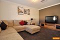 Property photo of 9 Randwick Bend Harrisdale WA 6112