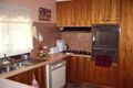 Property photo of 31 Ayrey Street Willaura VIC 3379