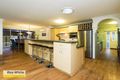 Property photo of 14 Sapphire Way Maida Vale WA 6057