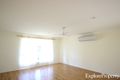 Property photo of 7 Bedwell Court Rural View QLD 4740