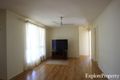 Property photo of 7 Bedwell Court Rural View QLD 4740