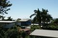 Property photo of 18 Booth Avenue Tannum Sands QLD 4680