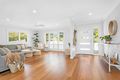 Property photo of 71 The Peninsula Corlette NSW 2315
