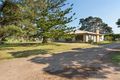 Property photo of 158 Browns Road Boneo VIC 3939
