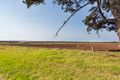 Property photo of 158 Browns Road Boneo VIC 3939