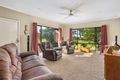 Property photo of 158 Browns Road Boneo VIC 3939