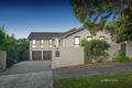 Property photo of 15 Valepark Drive Donvale VIC 3111