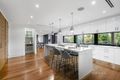 Property photo of 15 Valepark Drive Donvale VIC 3111