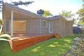 Property photo of 2/17 Cheviot Road Mount Waverley VIC 3149