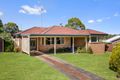 Property photo of 3 Tremlow Crescent Ambarvale NSW 2560