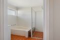 Property photo of 3 Tremlow Crescent Ambarvale NSW 2560