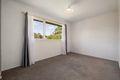Property photo of 3 Tremlow Crescent Ambarvale NSW 2560