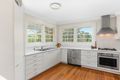 Property photo of 22 Dunmore Road Epping NSW 2121