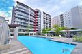 Property photo of 81/143 Adelaide Terrace East Perth WA 6004