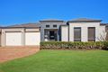 Property photo of 50 Golden Wattle Crescent Thornton NSW 2322
