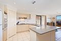 Property photo of 50 Golden Wattle Crescent Thornton NSW 2322