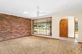Property photo of 25 Third Avenue Toukley NSW 2263