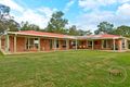 Property photo of 15 Belair Drive Yatala QLD 4207