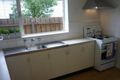 Property photo of 2/68 Verdon Street Williamstown VIC 3016