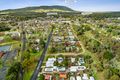 Property photo of 1/4 Anslow Street Woodend VIC 3442