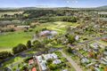 Property photo of 1/4 Anslow Street Woodend VIC 3442