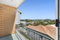 Property photo of 6/243 Kelvin Grove Road Kelvin Grove QLD 4059