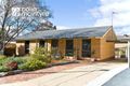 Property photo of 36 Dale Circuit Kambah ACT 2902