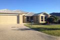 Property photo of 4 Narrabeen Street Blacks Beach QLD 4740