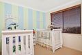 Property photo of 50 Golden Wattle Crescent Thornton NSW 2322